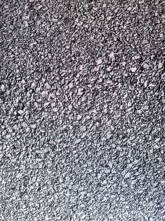 Small Pebbles